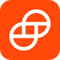 Gemini Exchange