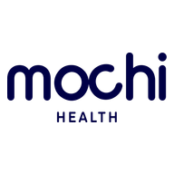 Mochi Health