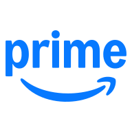 Prime Visa