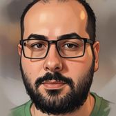 Jorge Haddad
